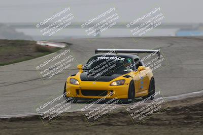 media/Nov-28-2025-Speed SF (Fri) [[b9fcb3577c]]/Red and Gold/Session 3 (Outside GrapevineGold/